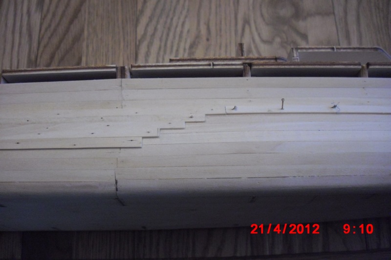 HACHETTE HMS HOOD 012.jpg
