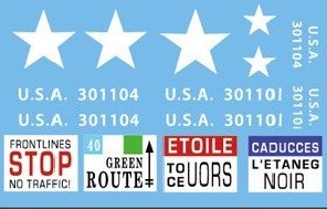 Keelyy's Heroes Sherman markings.jpg