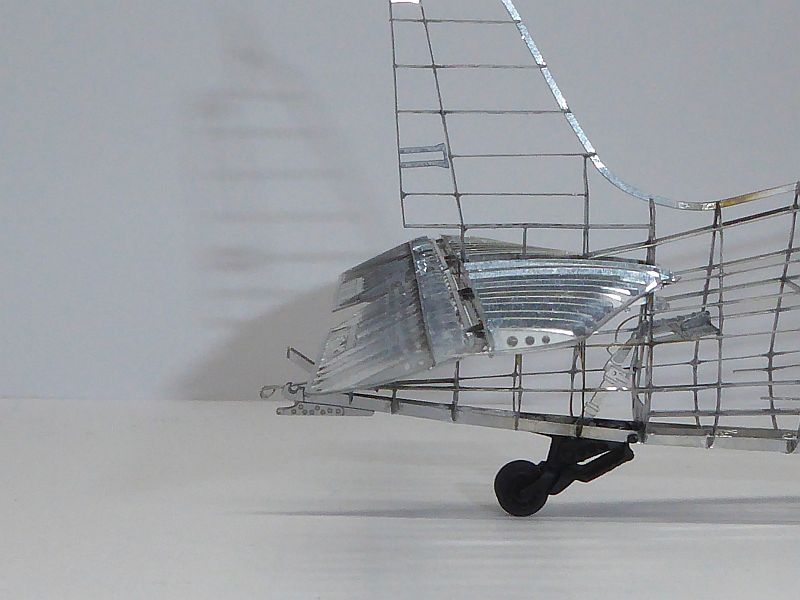 P1010462.JPG