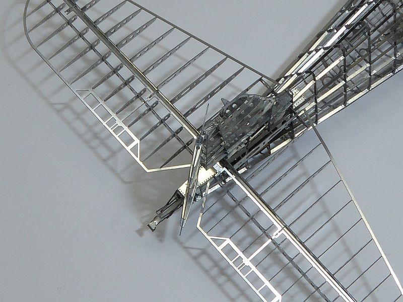 P1010467.JPG