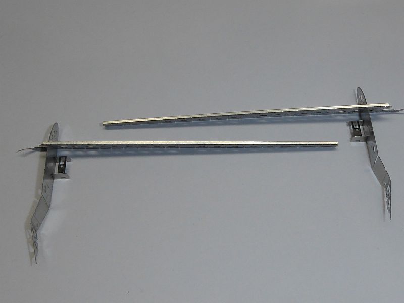 P1010476.jpg