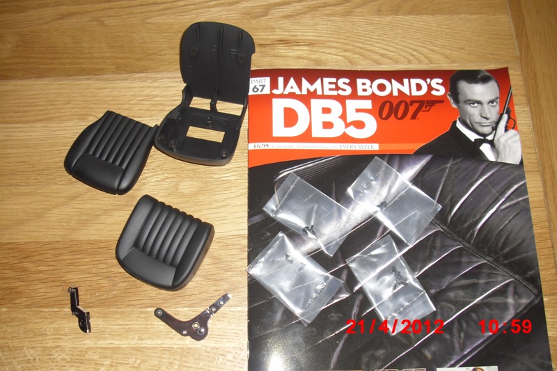 007 DB5 216.jpg