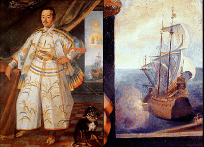 1280px-HasekuraWithShipDetail_opt.jpg