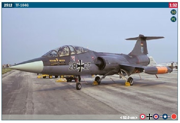 TF-104_zpsnvppchan.jpg