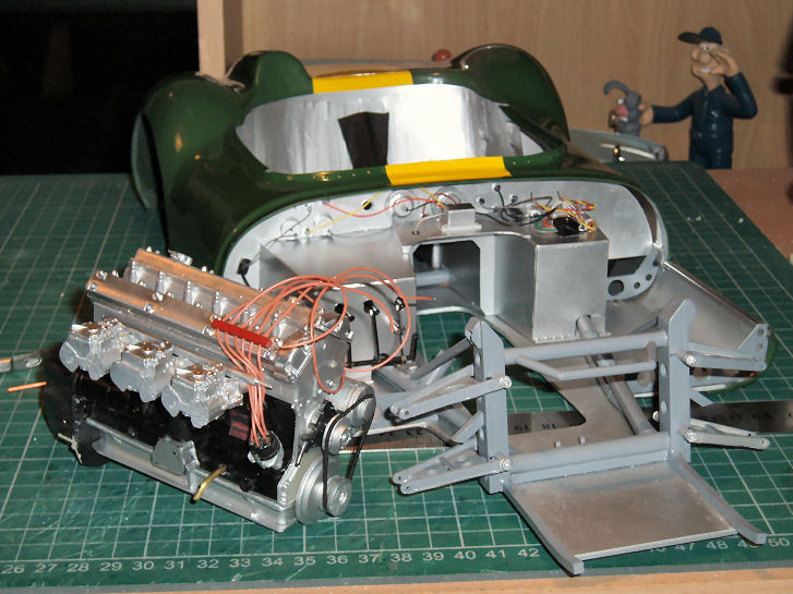 P1012774.JPG