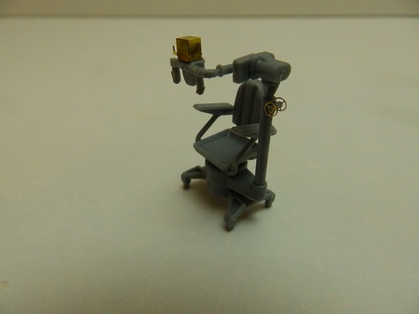 PB090359.JPG