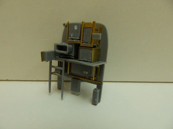 PB090362.JPG