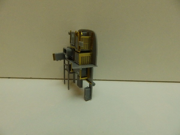 PB090363.JPG
