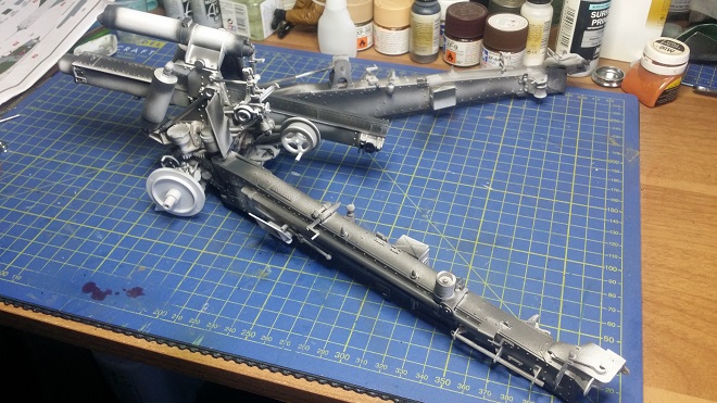 TE116.jpg