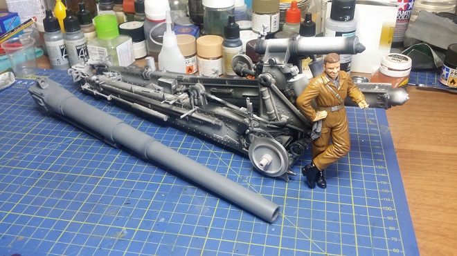 TE118.jpg
