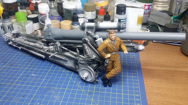 TE119.jpg
