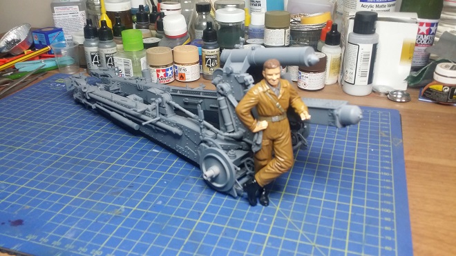 TE124.jpg