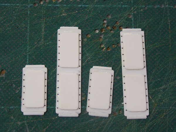 P1040290 - Copy.JPG