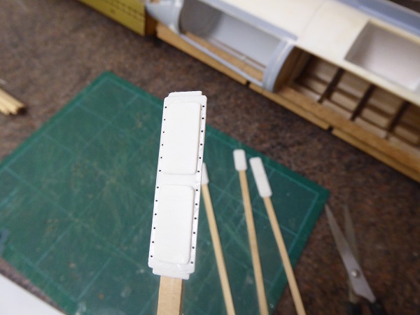 P1040291 - Copy.JPG