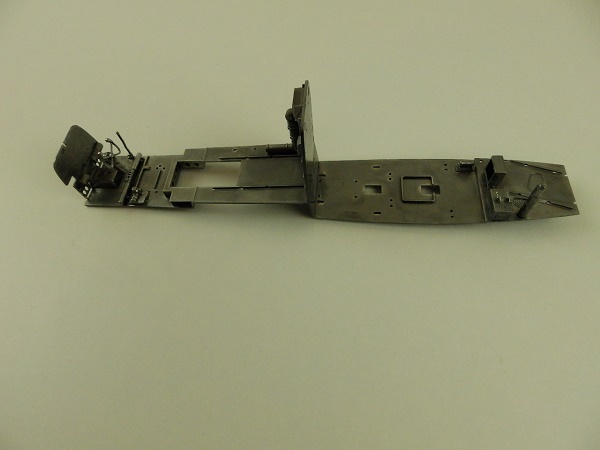 PB100407.JPG