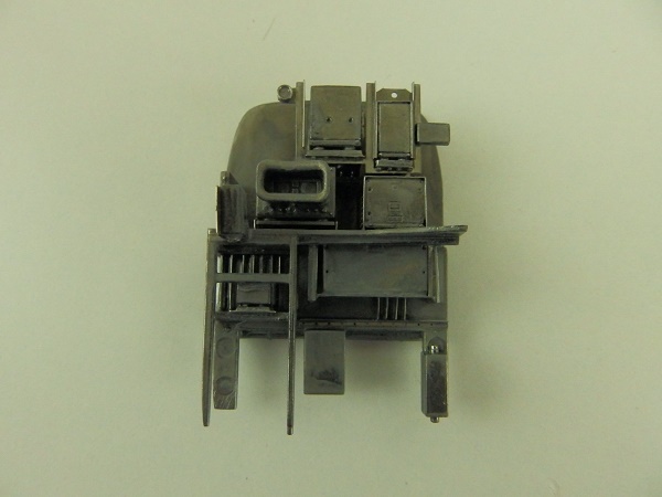 PB100414.JPG