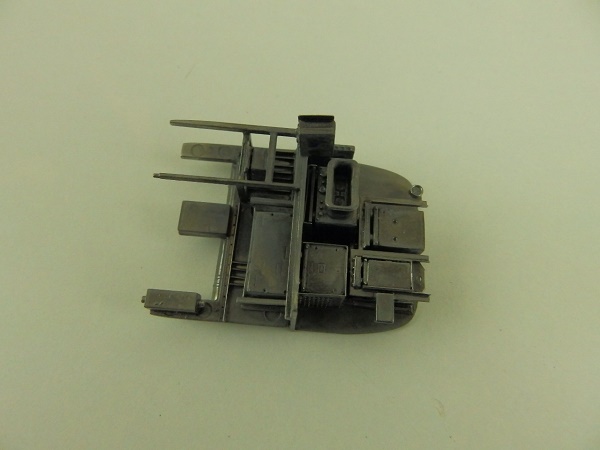 PB100415.JPG