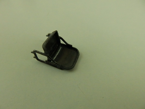 PB100417.JPG