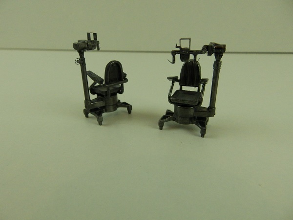 PB100420.JPG