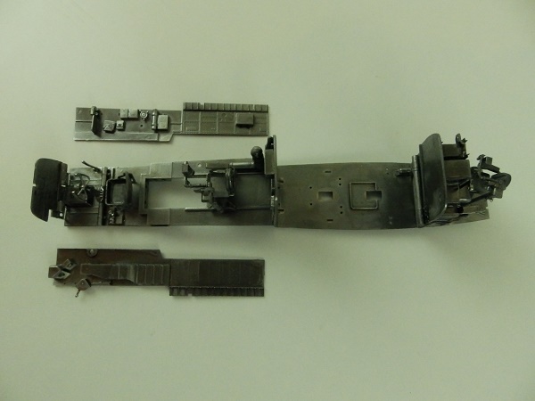 PB100425.JPG