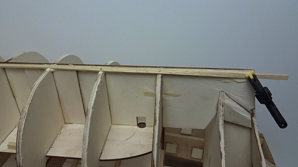 Capture6.JPG