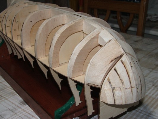 Hull Fairing 1.jpg