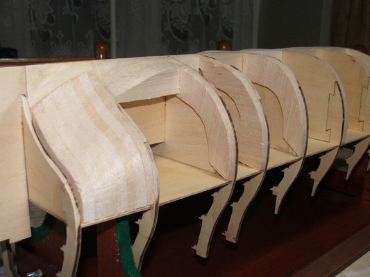 Hull Fairing 2.jpg