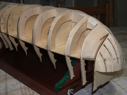 Hull Fairing 4.jpg