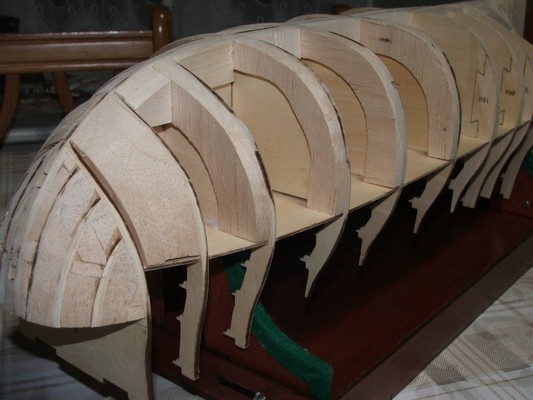 Hull Fairing 5.jpg