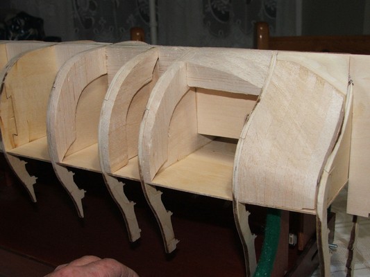 Hull Fairing 6.jpg