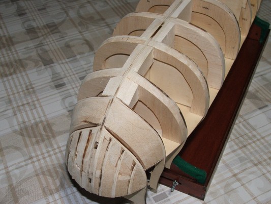 Hull Fairing 7.jpg