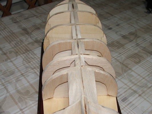 Hull Fairing 8.jpg