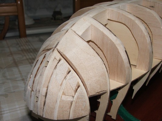 Hull Fairing 9.jpg