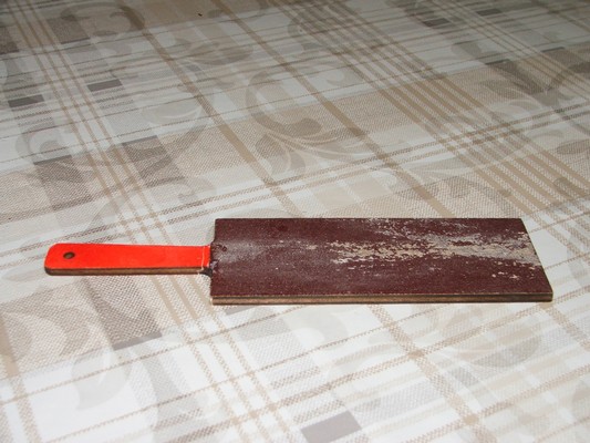 Fairing Paddle.jpg