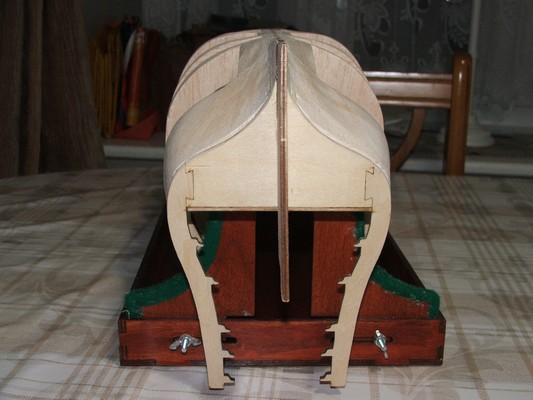 Inverted Rib Clearance 1.jpg