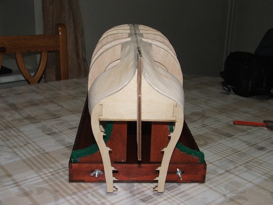 Inverted Rib Clearance 3.jpg