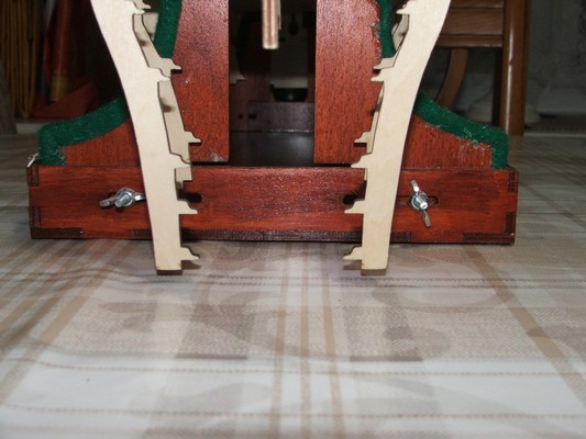 Inverted Rib Clearance 4.jpg