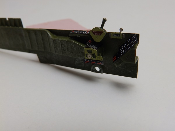 PB120561.JPG