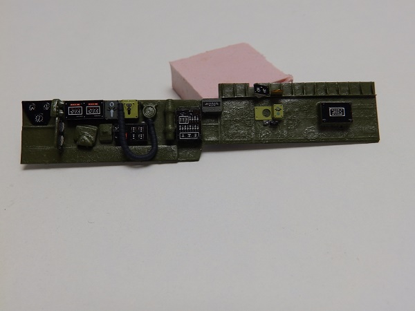 PB120564.JPG