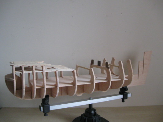 F8-7.JPG
