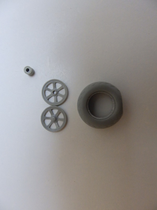 PB130589.JPG