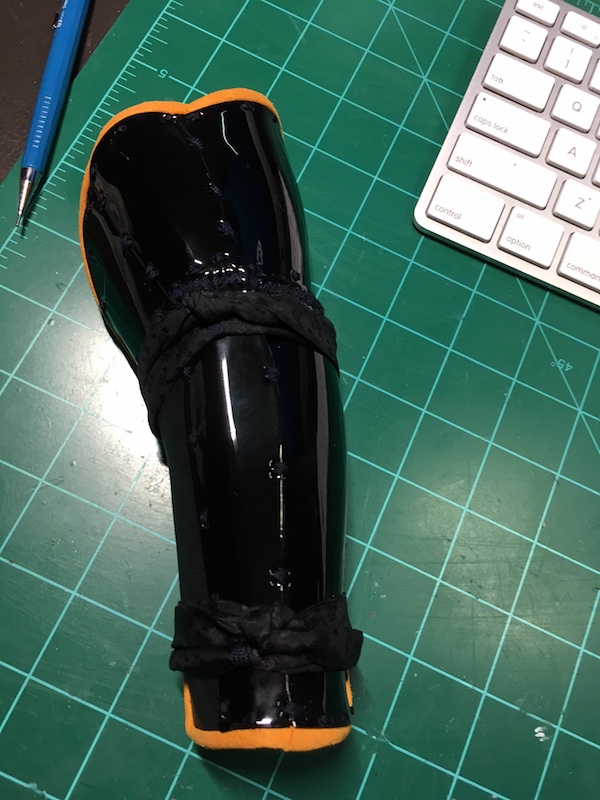 12-3 Leg Guard.JPG