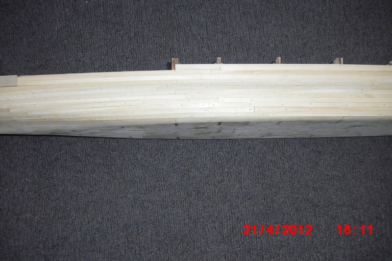 HACHETTE HMS HOOD 021.jpg