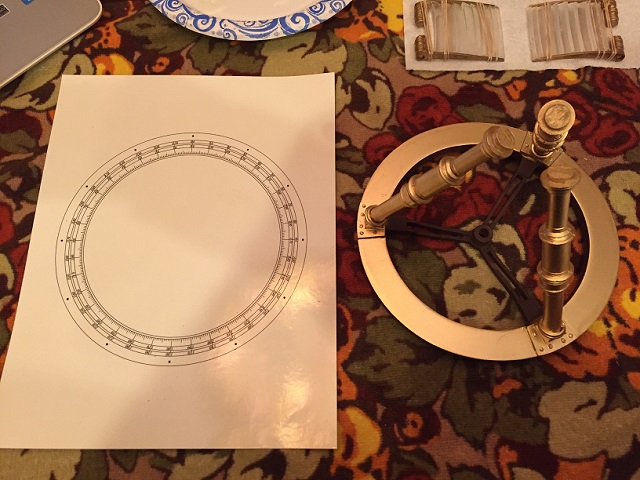 ringdecal1.jpg