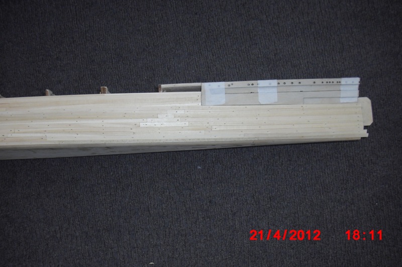 HACHETTE HMS HOOD 023.jpg