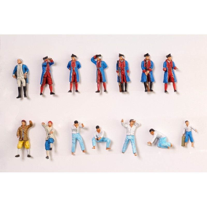 hermione-la-fayette-set-of-14-die-cast-figurines2.jpg