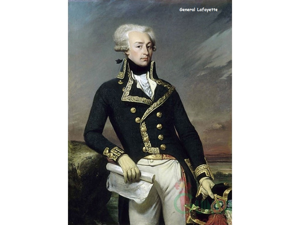 artesania-latina-22517n-hermione-lafayette-1780-new-edition.jpg