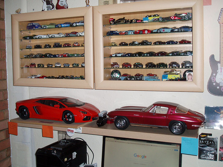 P1011431.JPG