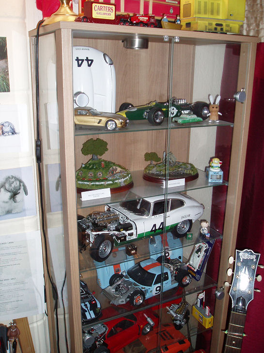 P1011433.JPG