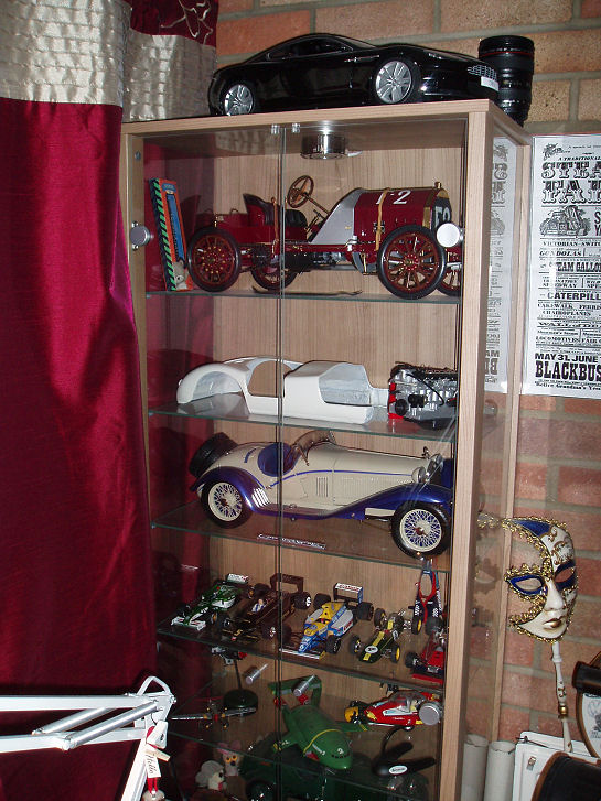 P1011434.JPG